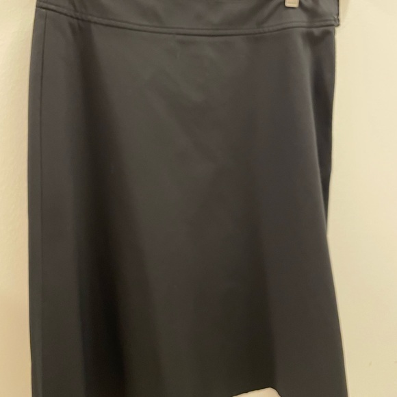 Prada A line skirt - Picture 1 of 12